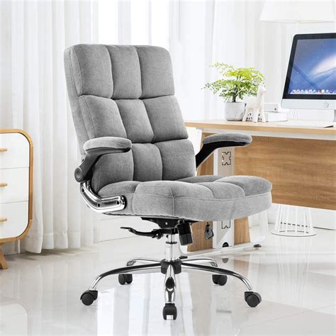Best amazon office chair. Things To Know About Best amazon office chair. 